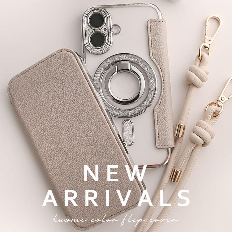 ZENIX DESIGN TECH iPhone18 Pro iPhone18promaxケース 手帳型 magsafe