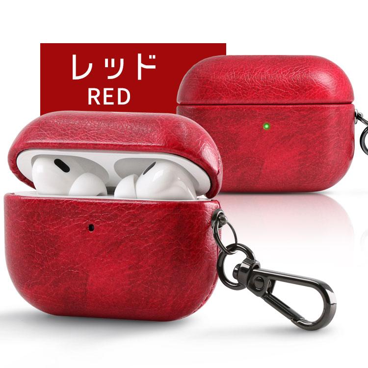AirPods 第3世代　2個セットB Amazon.co.jp: Apple AirPods(第3世代)Lightningケース付き