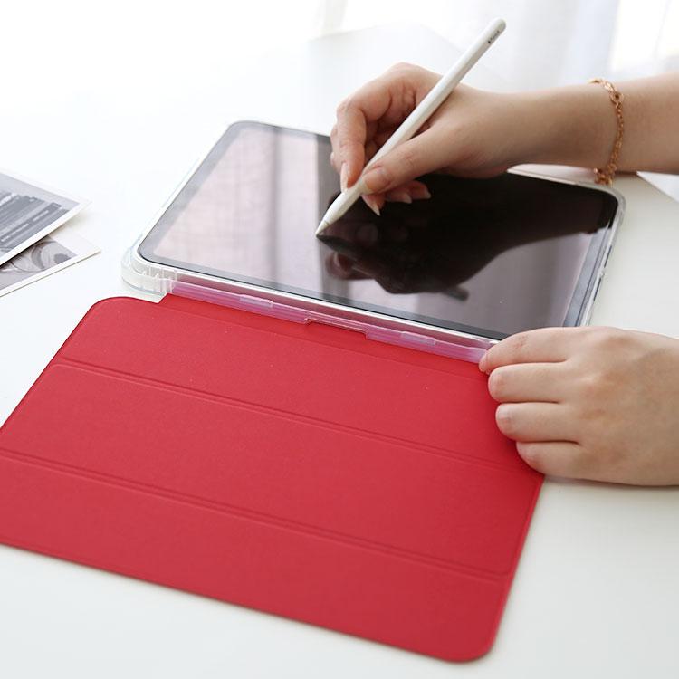 ZENIX DESIGN TECH 訳あり iPad ケース A16 M3 M2 第9世代 iPad Pro 第