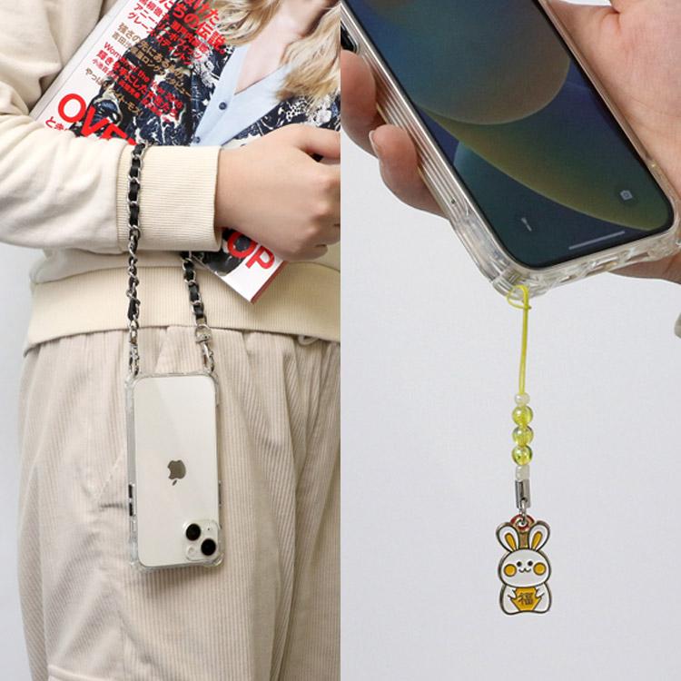 ZENIX DESIGN TECH ワンコイン 訳あり iPhone16 ケース iPhone16e 