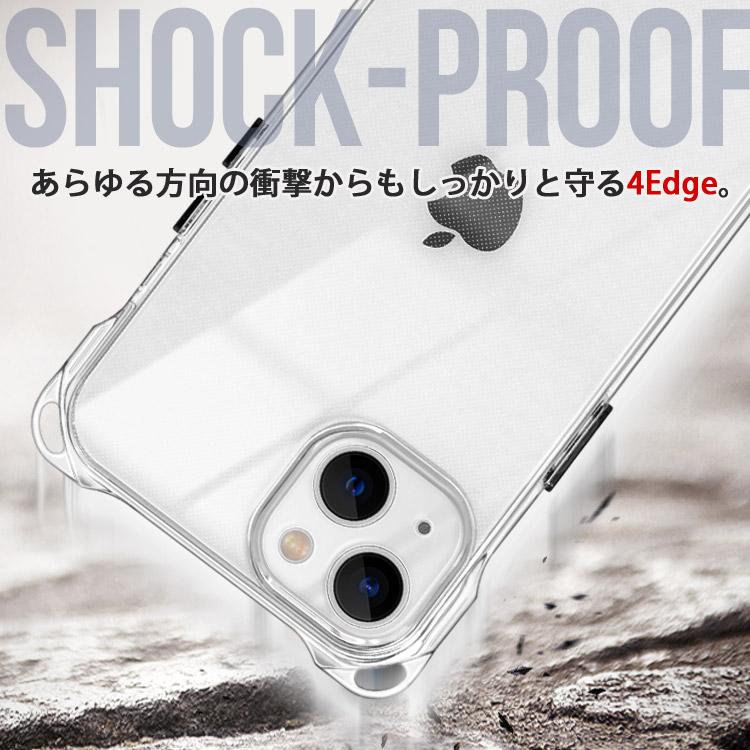 ZENIX DESIGN TECH ワンコイン 訳あり iPhone16 ケース iPhone16e