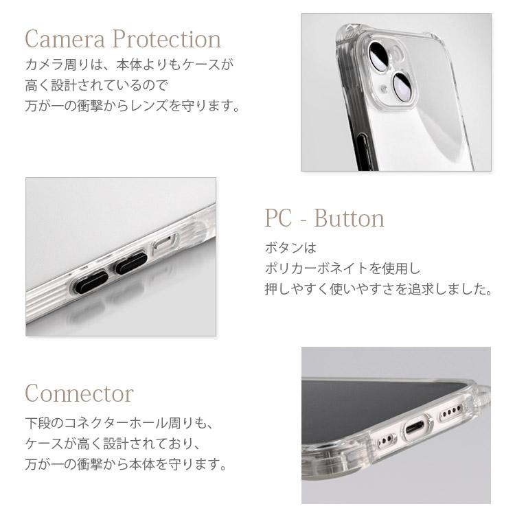 ZENIX DESIGN TECH ワンコイン 訳あり iPhone16 ケース iPhone16e