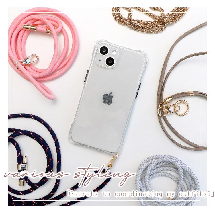 ZENIX DESIGN TECH ワンコイン 訳あり iPhone16 ケース iPhone16e