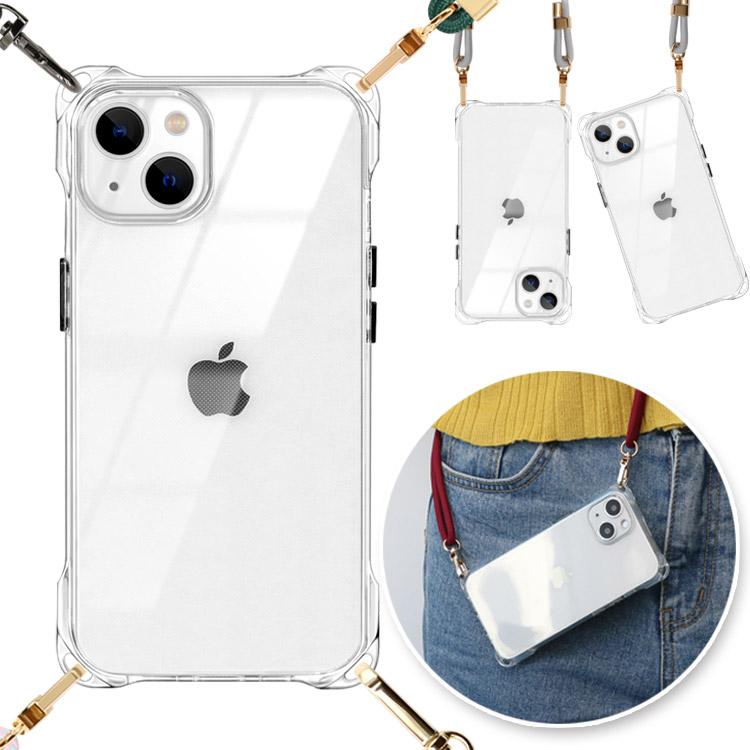 STONE  iPhone16ケース ZENIX DESIGN TECH ワンコイン 訳あり iPhone16 ケース iPhone16e