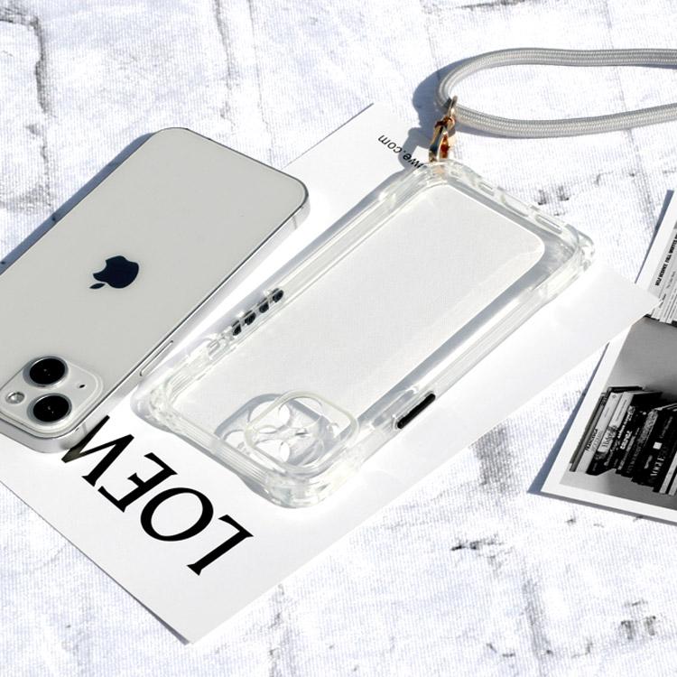 ZENIX DESIGN TECH ワンコイン 訳あり iPhone16 ケース iPhone16e