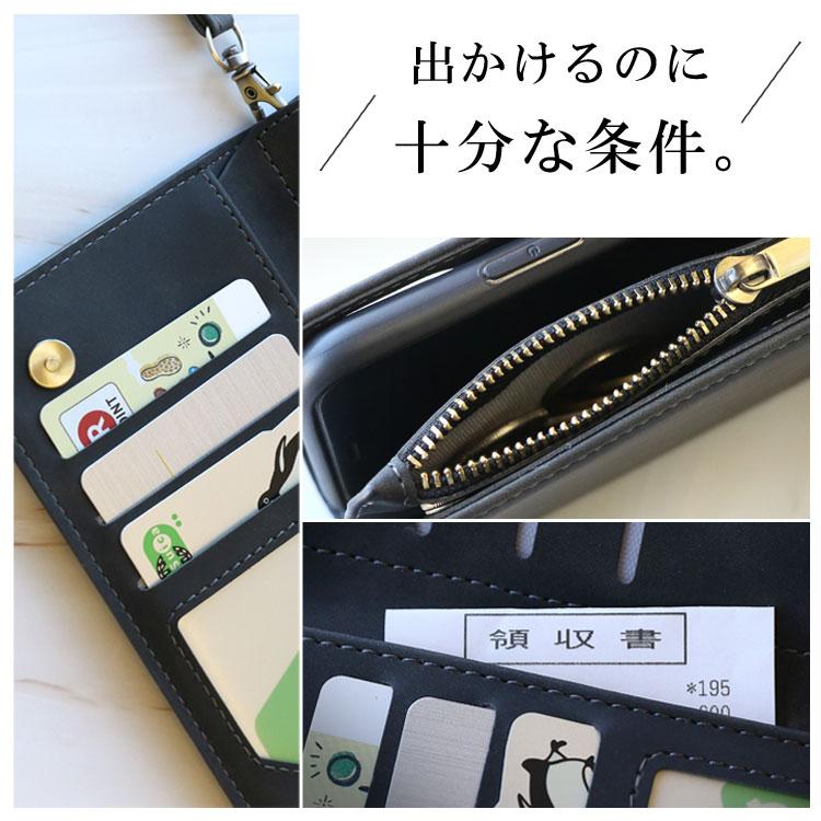 iPhone 15 ケース ENVi 国内未販売 楽天市場】iPhone 15 Pro Max ケース ランボルギーニ iPhone15