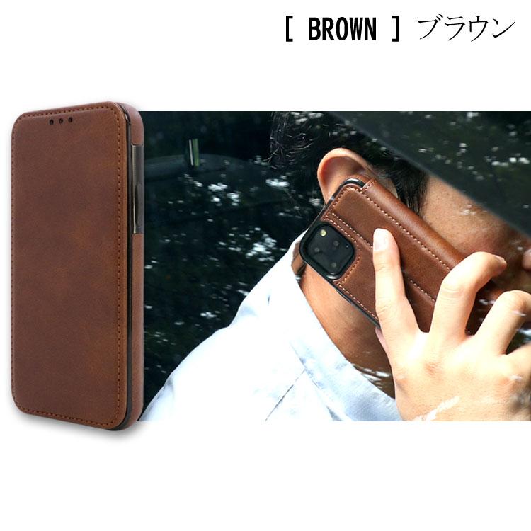 DARICH 未使用品iPhone15ケースブラック　本日限定販売(๑>◡<๑) DARICH 未使用品iPhone15ケースブラック 本日限定販売(๑
