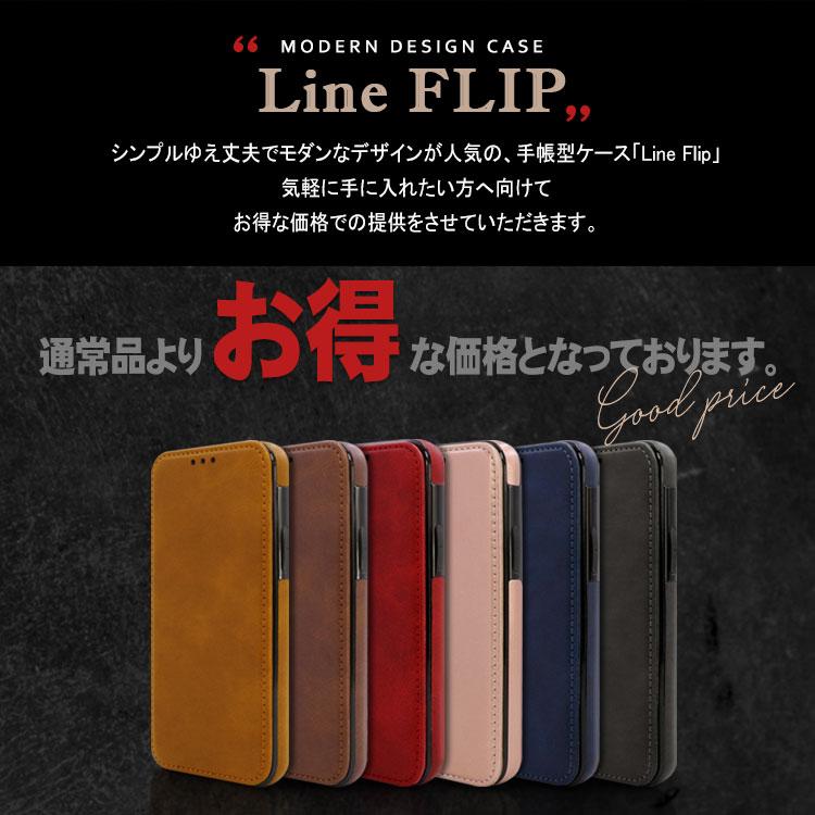 ZENIX DESIGN TECH 訳あり iPhone15 ケース 手帳型 カード収納
