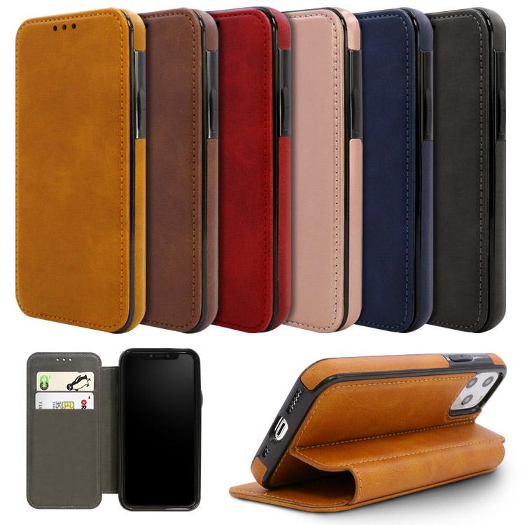 ZENIX DESIGN TECH 訳あり iPhone15 ケース 手帳型 カード収納 ZENIX DESIGN TECH 訳あり iPhone15 ケース 手帳型 カード収納