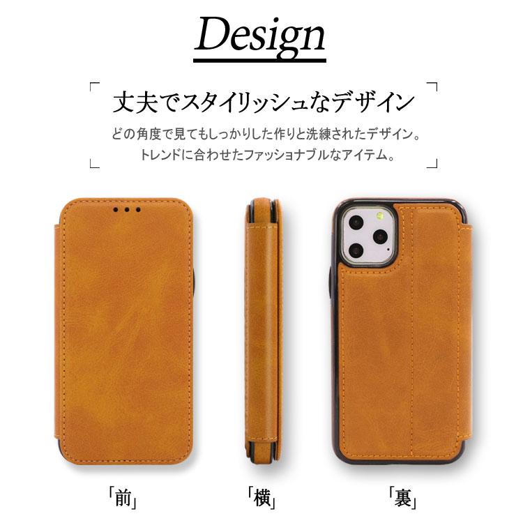 iPhone 15 ケース　新品　カードホルダー付き iphone15 ケース レザー iphone15Pro iphone15Plus