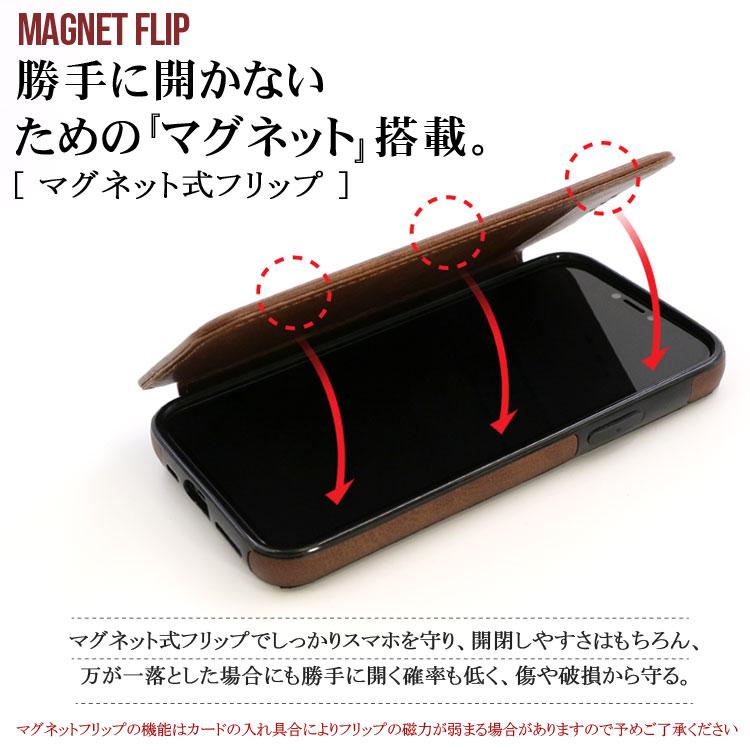 ZENIX DESIGN TECH 訳あり iPhone15 ケース 手帳型 カード収納 ZENIX DESIGN TECH 訳あり iPhone15 ケース 手帳型 カード収納