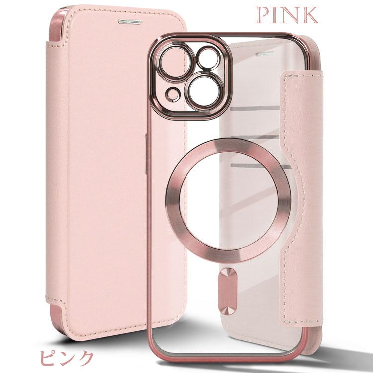 ZENIX DESIGN TECH 訳あり iPhone15 ケース 手帳型 MagSafe ZENIX DESIGN TECH 訳あり iPhone15 ケース 手帳型 MagSafe