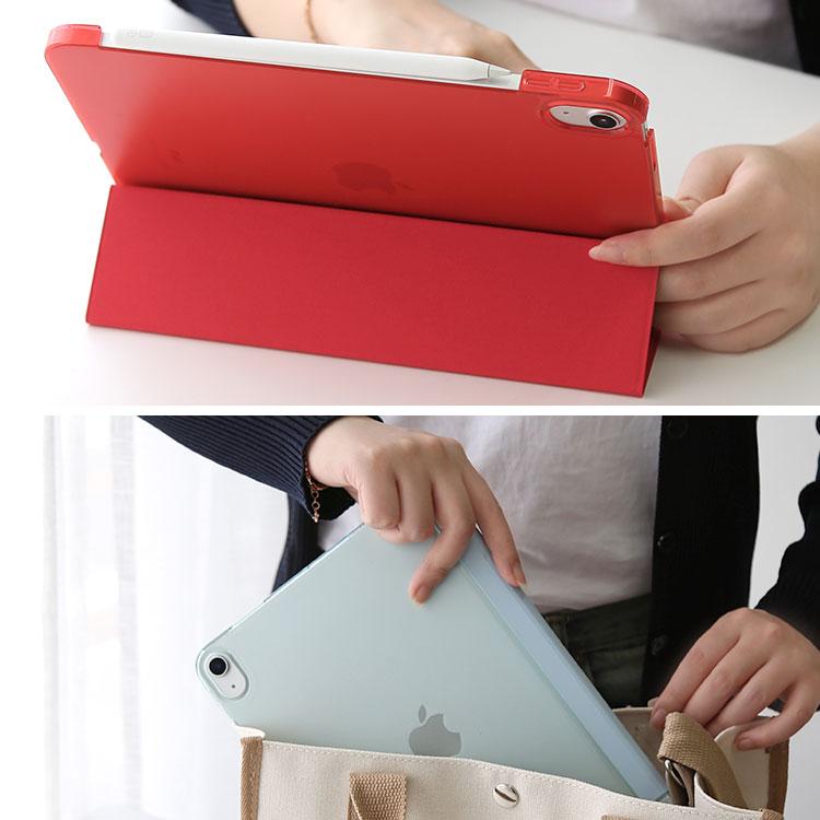 ZENIX DESIGN TECH 訳あり iPadケース iPad A16 Air M3 M2 第9 ZENIX DESIGN TECH 訳あり iPadケース iPad A16 Air M3 M2 第9