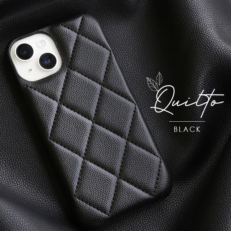 ZENIX DESIGN TECH 訳あり ピクセル8a ケース google pixel ピクセル8