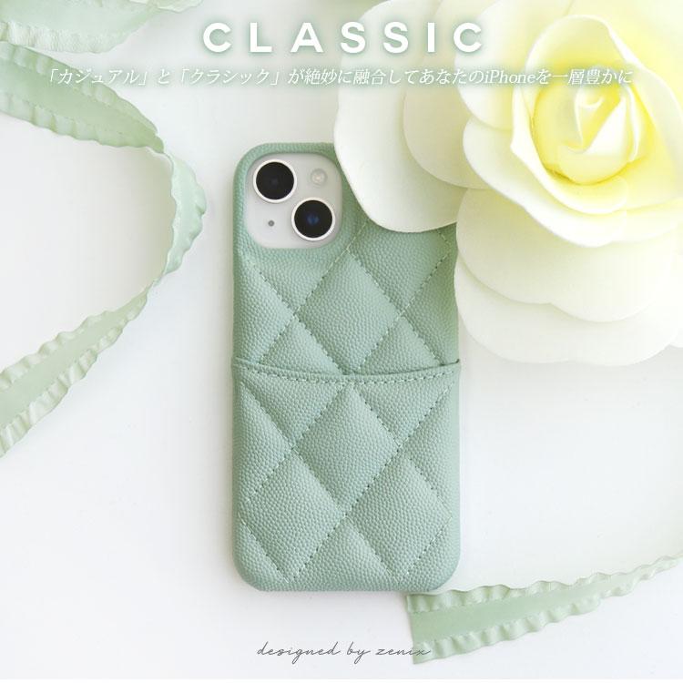 ZENIX DESIGN TECH 訳あり ピクセル8a ケース google pixel ZENIX DESIGN TECH 訳あり ピクセル8a ケース google pixel