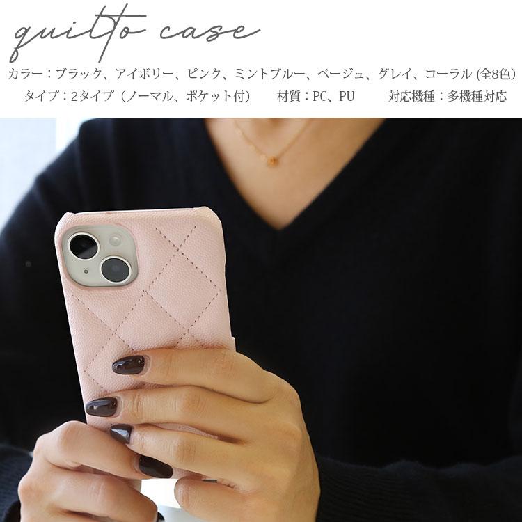 ZENIX DESIGN TECH 訳あり ピクセル8a ケース google pixel ピクセル8