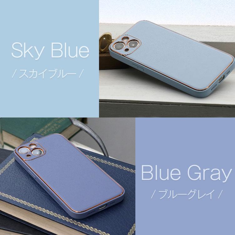 ZENIX DESIGN TECH 訳あり iPhone15 ケース 耐衝撃 iphone14 おしゃれ