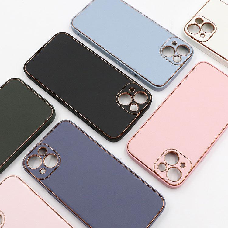 ZENIX DESIGN TECH 訳あり iPhone15 ケース 耐衝撃 iphone14 おしゃれ
