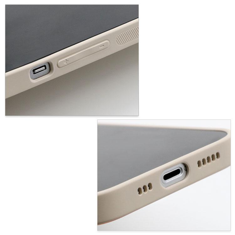 ZENIX DESIGN TECH 訳あり iPhone15 ケース 耐衝撃 iphone14 おしゃれ