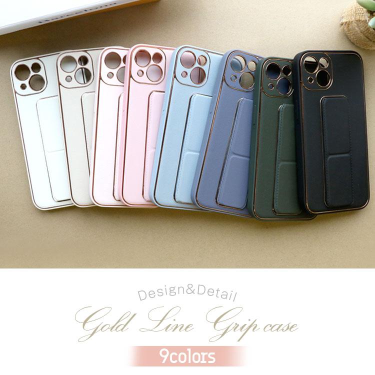 訳あり iPhone15 ケース iPhone14 ケース iPhone13 iPhone12 iPhoneSE iPhone8 iPhone7 韓国 可愛い ストラップホール TPU 耐衝撃｜charashop｜19