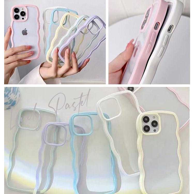 ZENIX DESIGN TECH iPhone15 ケース クリア iPhone14 iPhone13