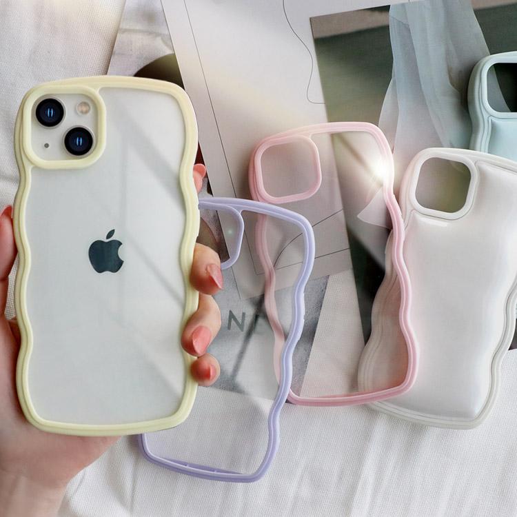 ZENIX DESIGN TECH iPhone15 ケース クリア iPhone14 iPhone13 ZENIX DESIGN TECH iPhone15 ケース クリア iPhone14 iPhone13