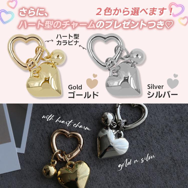 ホログラムクリアHIME 楽天市場】ネイル シアー カラー ホログラム 桜の花びら