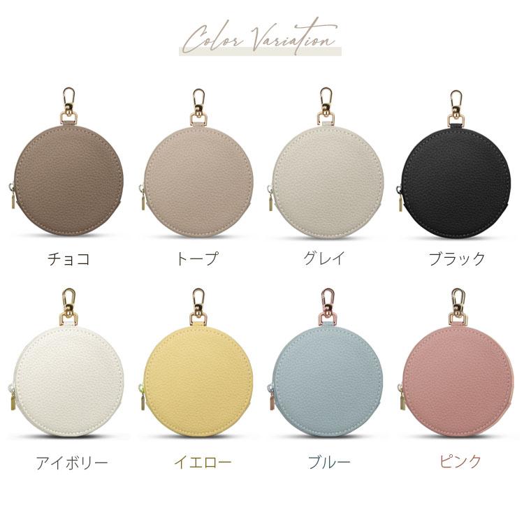 まぁ　MINITEEN カラビナ、ミニウォレットセット まぁ MINITEEN カラビナ、ミニウォレットセット まぁ MINITEEN