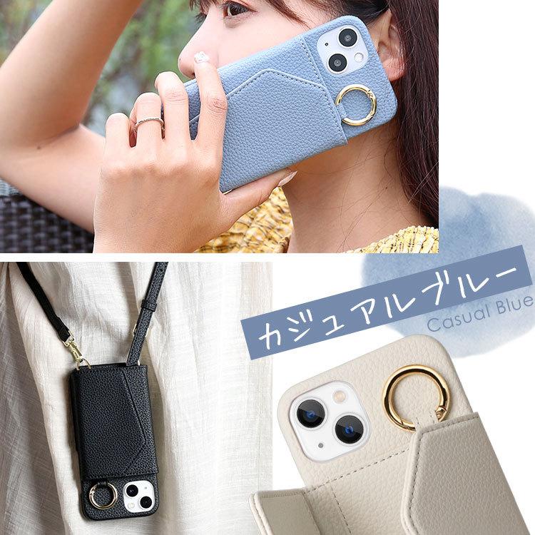 ZENIX DESIGN TECH iPhone16 ケース ショルダー iPhone15 ZENIX DESIGN TECH iPhone16 ケース ショルダー iPhone15
