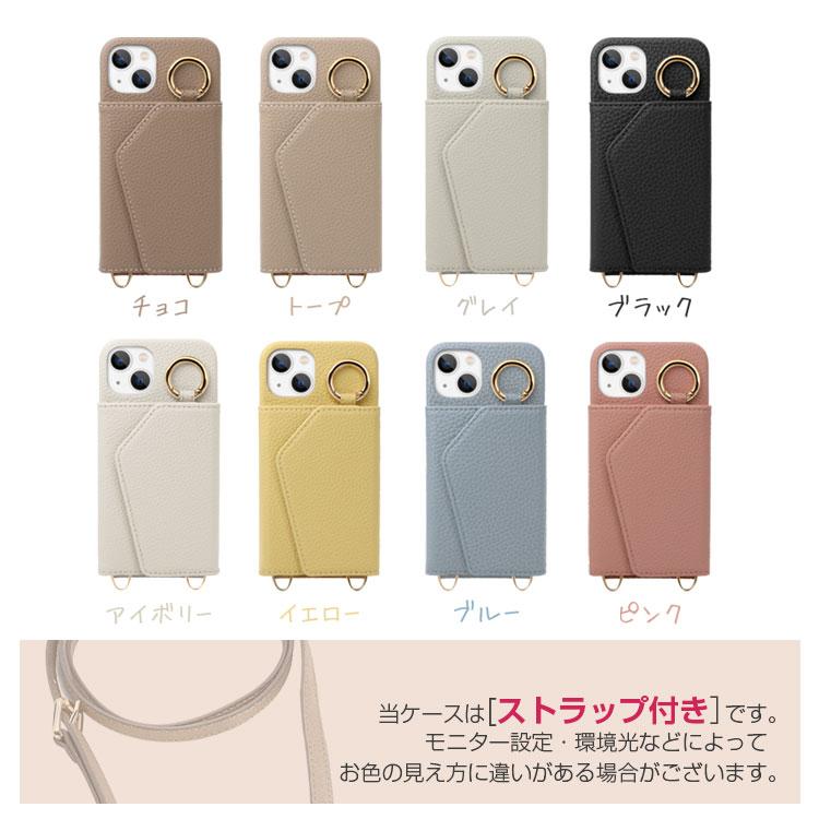 大特価⭐️iPhone16Pro スマホケース オシャレ サンセット風デザイン 大特価⭐️iPhone16Pro スマホケース オシャレ サンセット風