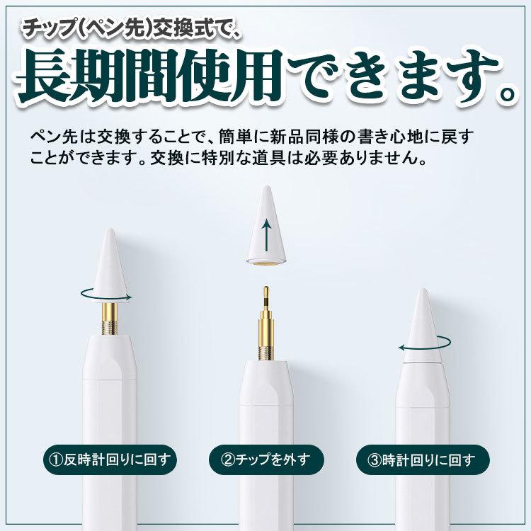 ZENIX DESIGN TECH 商品コード ZPEN930 専用 交換用ペン先 4個 ZENIX DESIGN TECH 商品コード ZPEN930 専用 交換用ペン先 4個