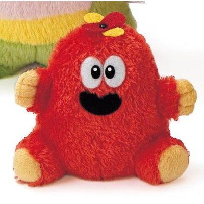 セキグチ ガチャピン ムック お手玉 5452 キャラスポ ヤフー店 通販 Yahoo ショッピング