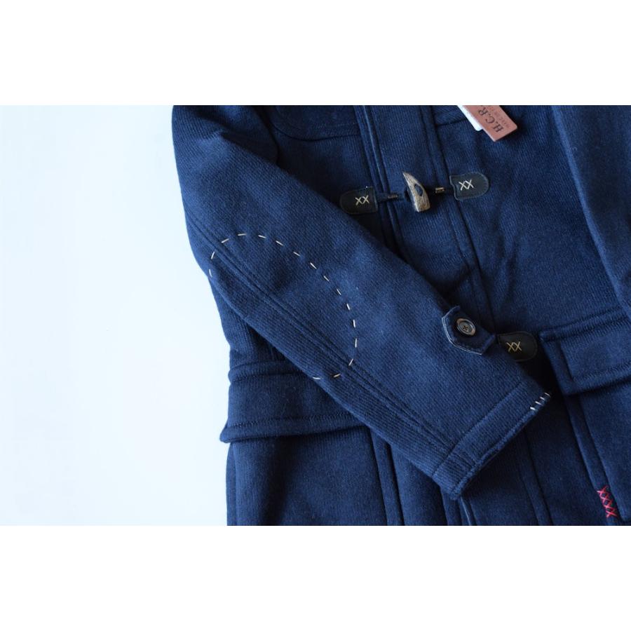 2021春夏新色】 イタリア製✨【H.C.R. イタリア製✨【H.C.R. ダブル