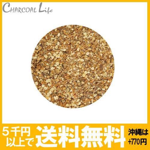 有機ミルクシスル　１ｋｇ　生活の木 オーガニック ハーブティー