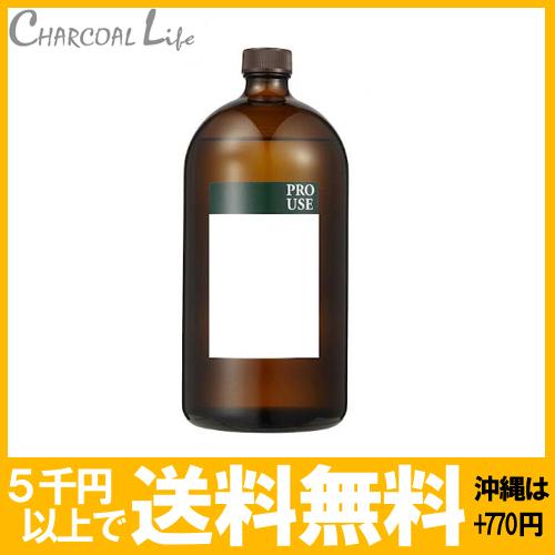 訳ありセール格安 イランイランオイル 1000ml 生活の木 精油 海外輸入 Awu Ac Ug