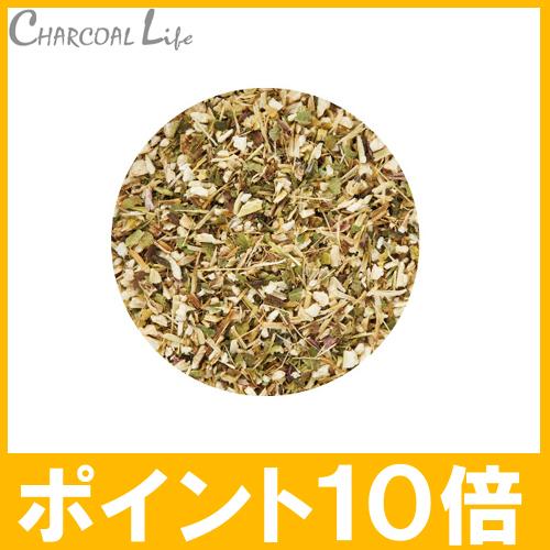ポイント1０倍　有機エキナセア　１ｋｇ　生活の木 ハーブティー