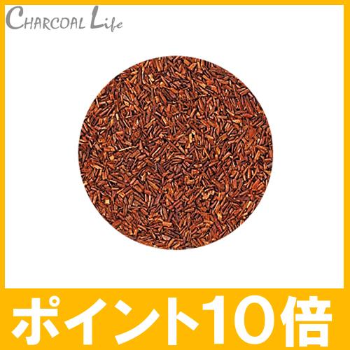 ポイント1０倍　有機ルイボス　レッド　１ｋｇ　生活の木 ハーブティー