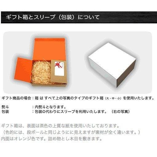 地中海の天日塩とシャルキュトゥリのギフトセット　冷蔵　送料無料　沖縄+935円、北海道+715円、九州、北東北+330円、四国、南東北+220円、中国+110円｜charcuteriekoide｜09