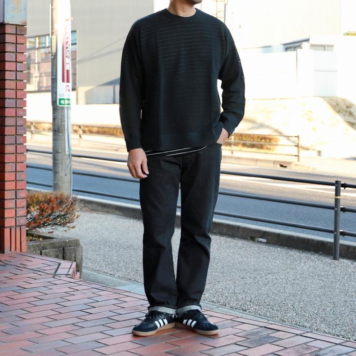 Levi's（リーバイス） SALE 40%OFF Levi's デニム パンツ 正規商品 501