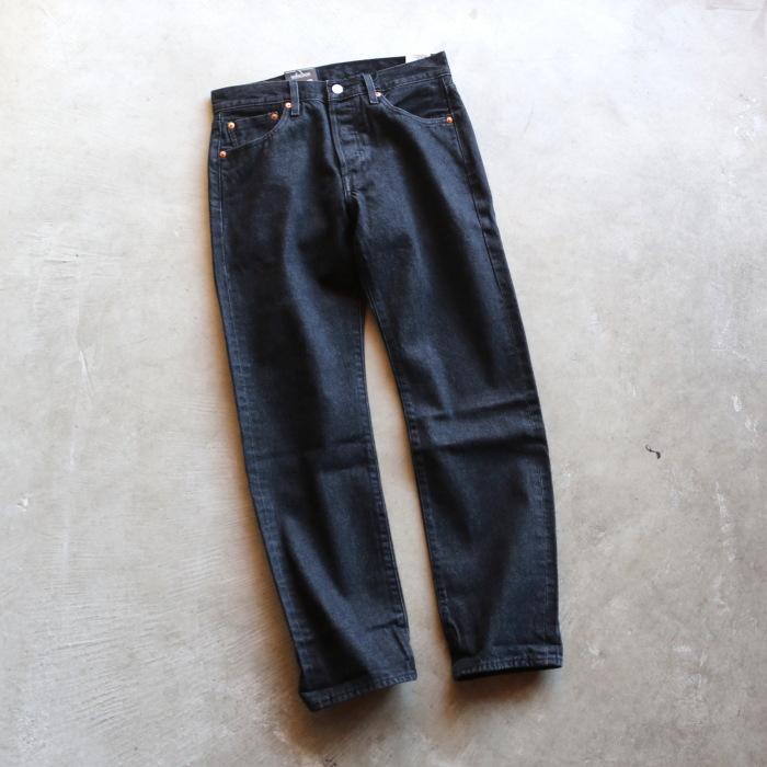 Levi's（リーバイス） デニム パンツ 正規商品 501 ジーンズ