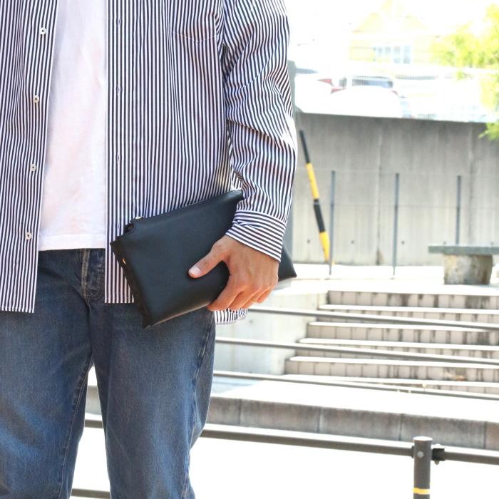 ORSETTO（オルセット） 正規取扱 バッグ ショルダー 本革 斜めがけ