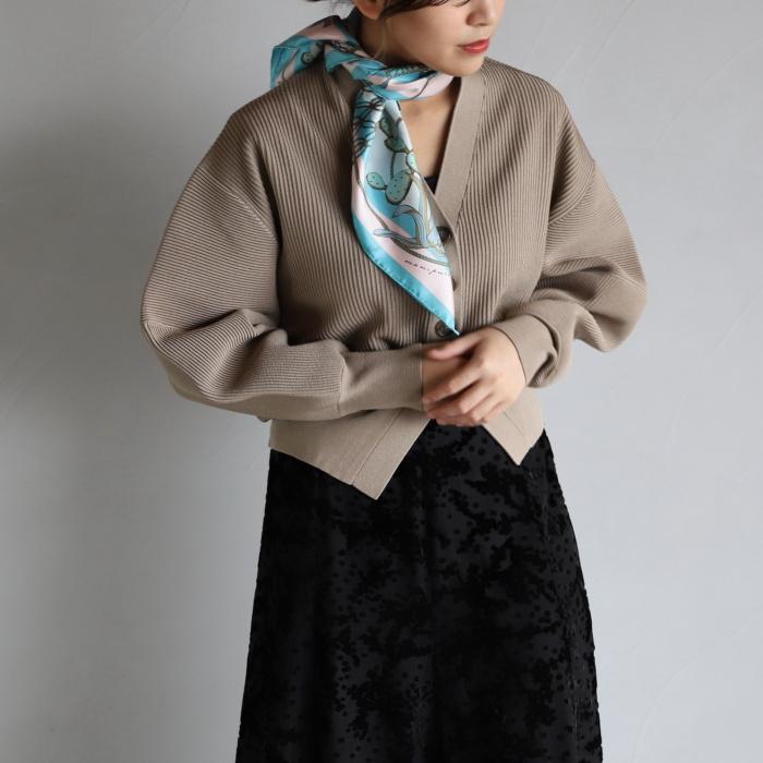 manipuri マニプリ スカーフ SILK SCARF シルク ストール manipuri マニプリ スカーフ SILK SCARF シルク ストール