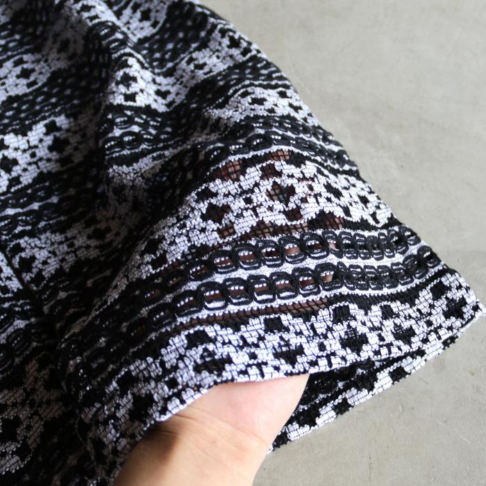 sara mallika SALE 30%OFF SaraMallika パンツ サラマリカ レース