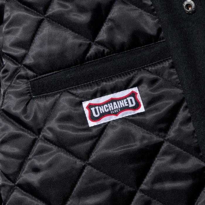 【未使用・タグ付】スタンダードスタジャン/ブラック/38 k2104120523956_0.jpg