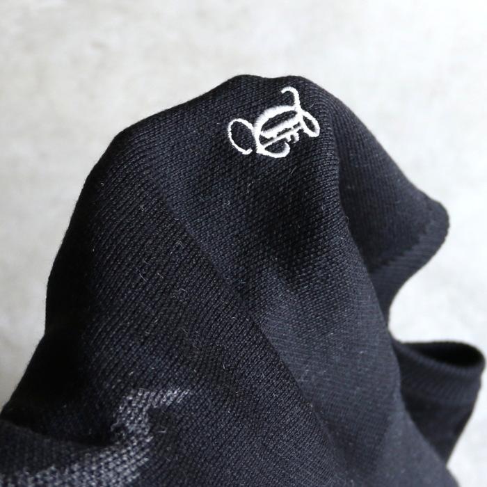 CLUCT（クラクト） トップス ニット ファイヤー ニット トップス