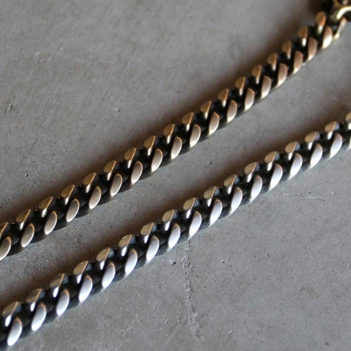 CLUCT（クラクト） アクセサリー マリア ウォレット チェーン MARIA