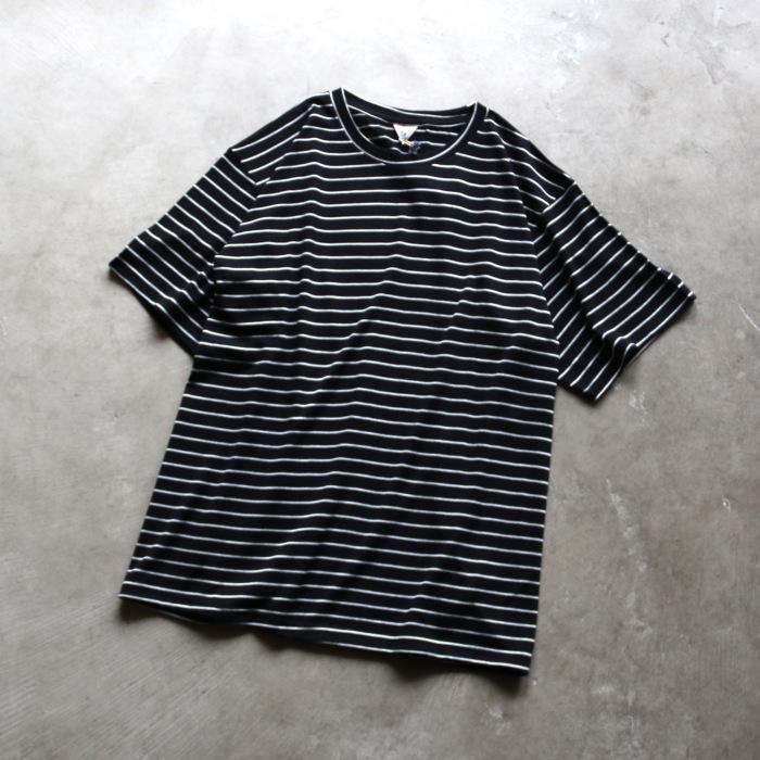 FilMelange（フィルメランジェ） FilMelangeトップス ウォルフ