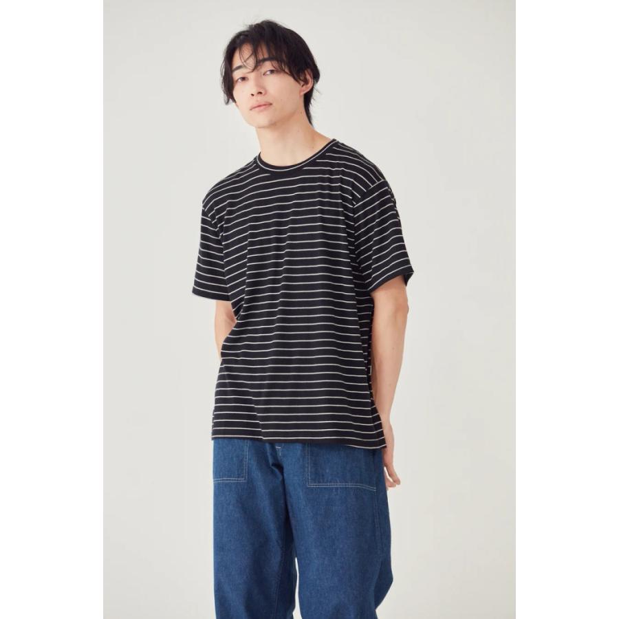 FilMelange（フィルメランジェ） FilMelangeトップス ウォルフ