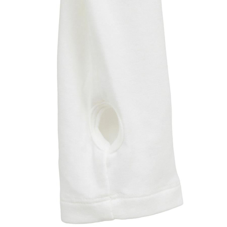 CLANE（クラネ） 即日発送 正規商品 トップス ソフト フード