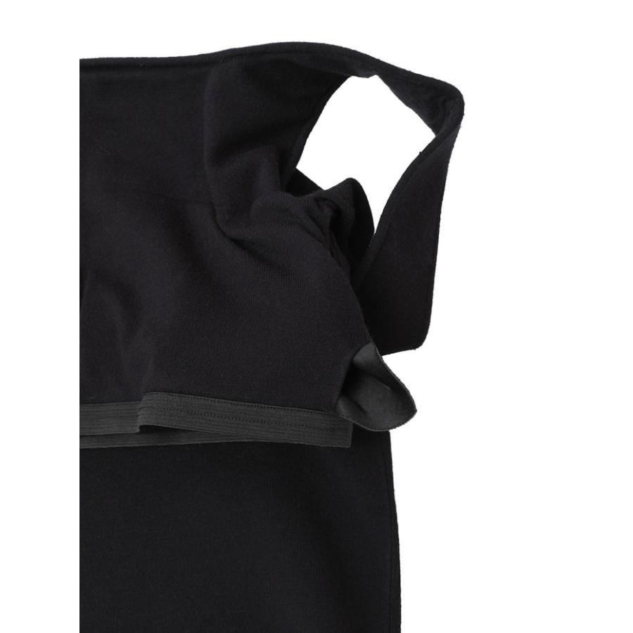 CLANE（クラネ） 即日発送 正規商品 スクエア タンク ニット トップス